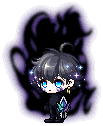 NightfalI